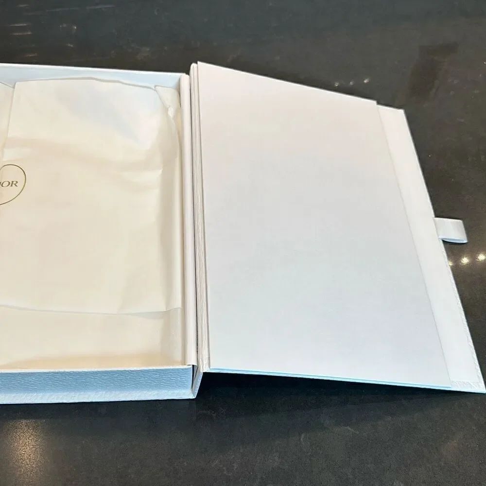 Dior Box Bundle (6 Piece) - Picture 2 of 9